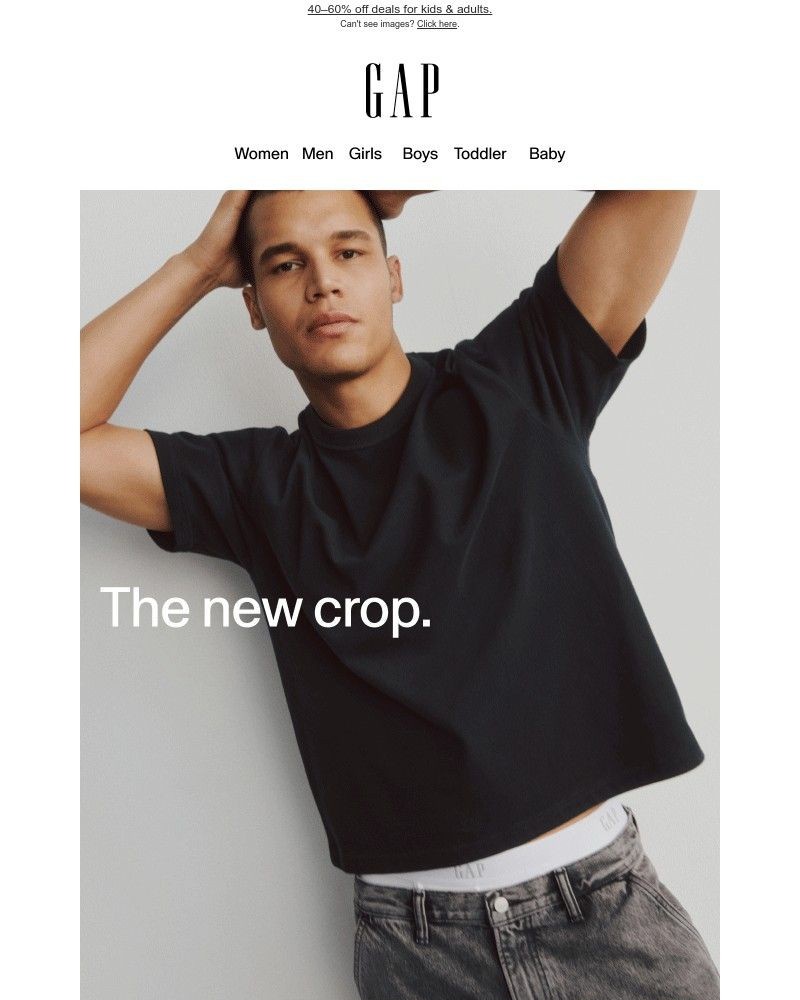 Screenshot of email with subject /media/emails/the-heavyweight-crop-tee-4b0a29-cropped-90434ac8.jpg