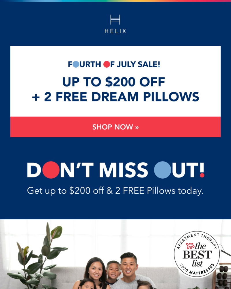 Screenshot of email with subject /media/emails/the-helix-fourth-of-july-sale-is-here-cropped-29a3dcd0.jpg