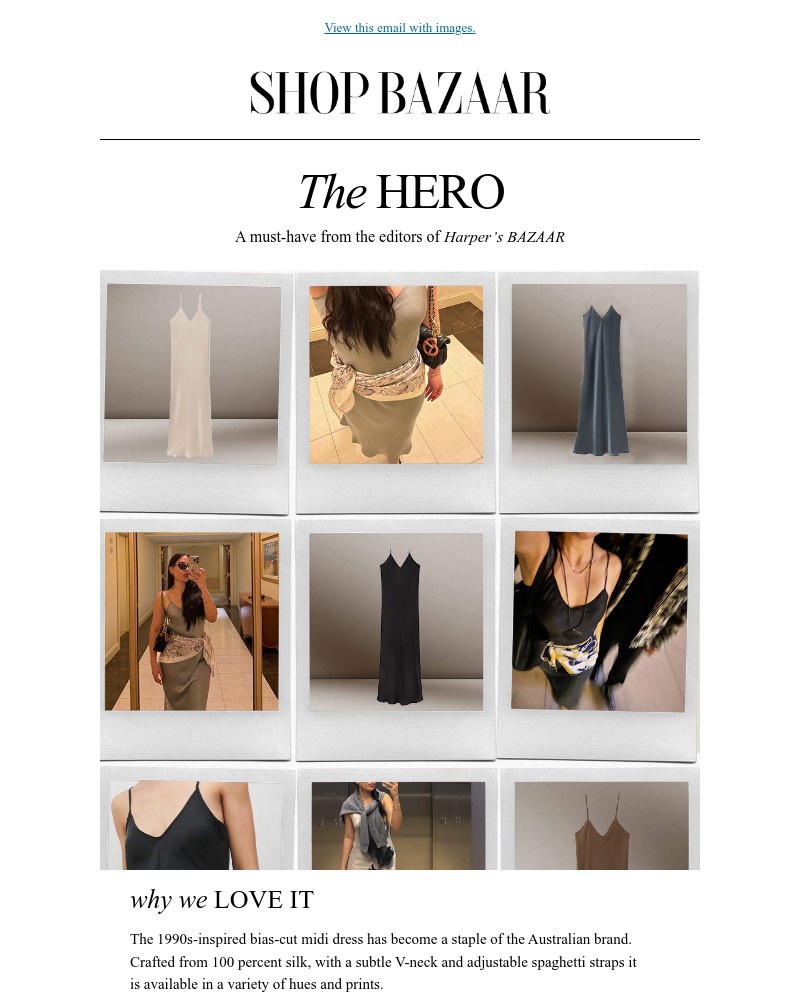 Screenshot of email with subject /media/emails/the-hero-a-slip-dress-the-transcends-seasons-971962-cropped-39d4772e.jpg