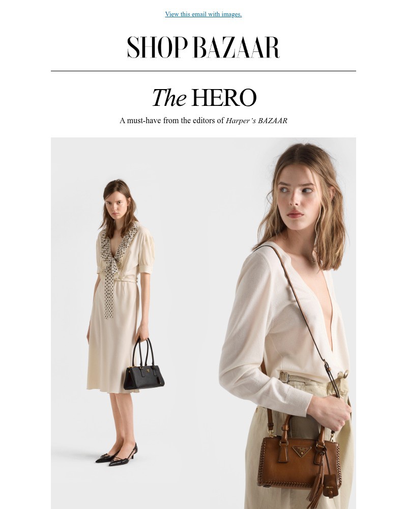 Screenshot of email with subject /media/emails/the-hero-carry-it-all-in-style-with-the-prada-galleria-bag-4bccef-cropped-1f3ea835.jpg
