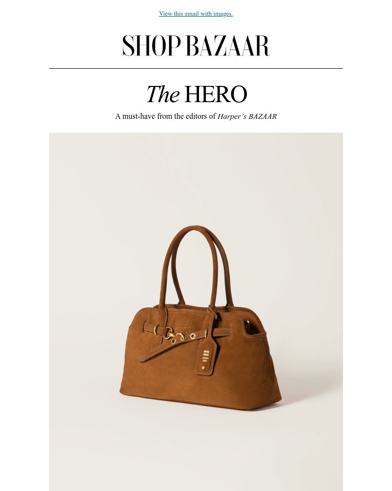 Screenshot of email with subject /media/emails/the-hero-miu-mius-aventure-bag-carries-every-outfit-9bd497-cropped-0fe4c56a.jpg
