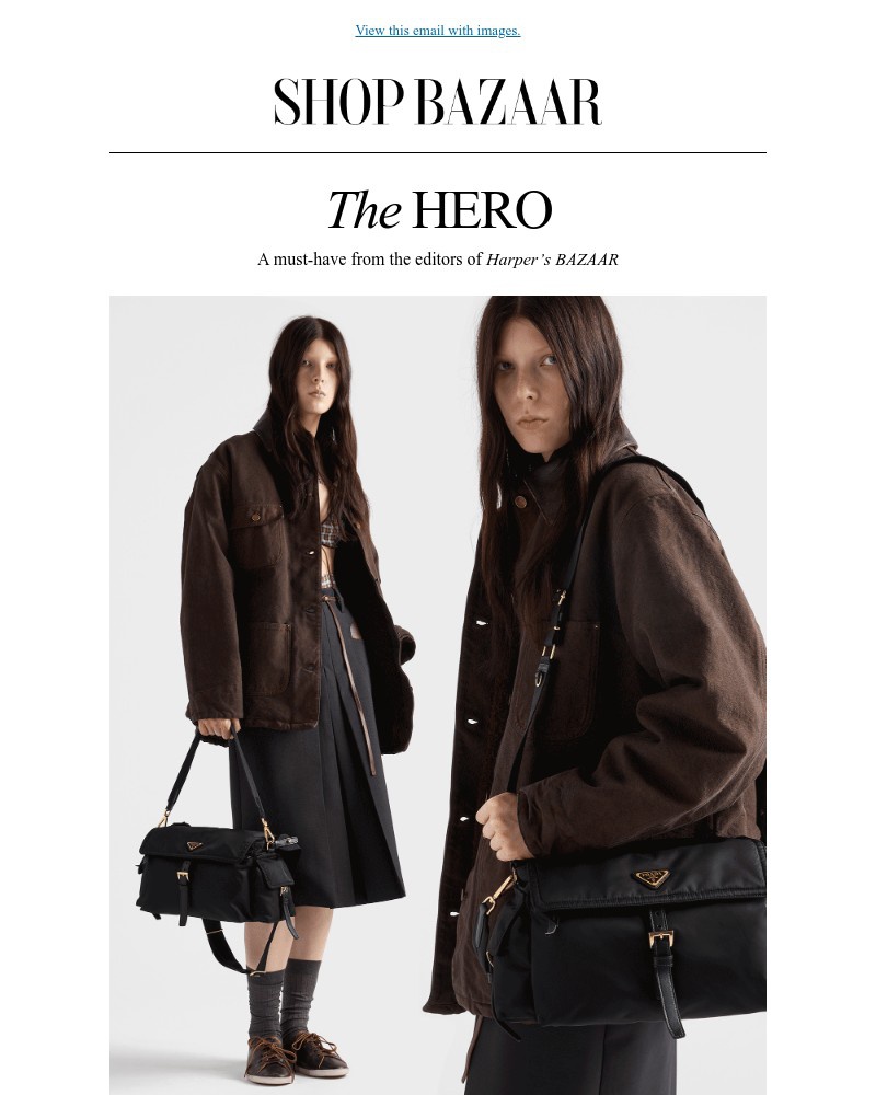 Screenshot of email with subject /media/emails/the-hero-prada-explore-bag-9a61a0-cropped-2dd8ce28.jpg