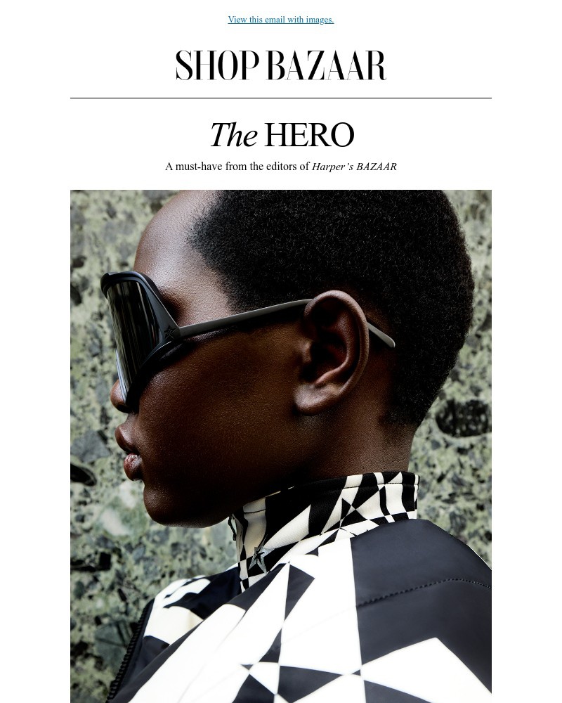 Screenshot of email with subject /media/emails/the-hero-see-winter-differently-with-these-perfect-moment-x-hm-polarized-sunglass_g5PAEAd.jpg