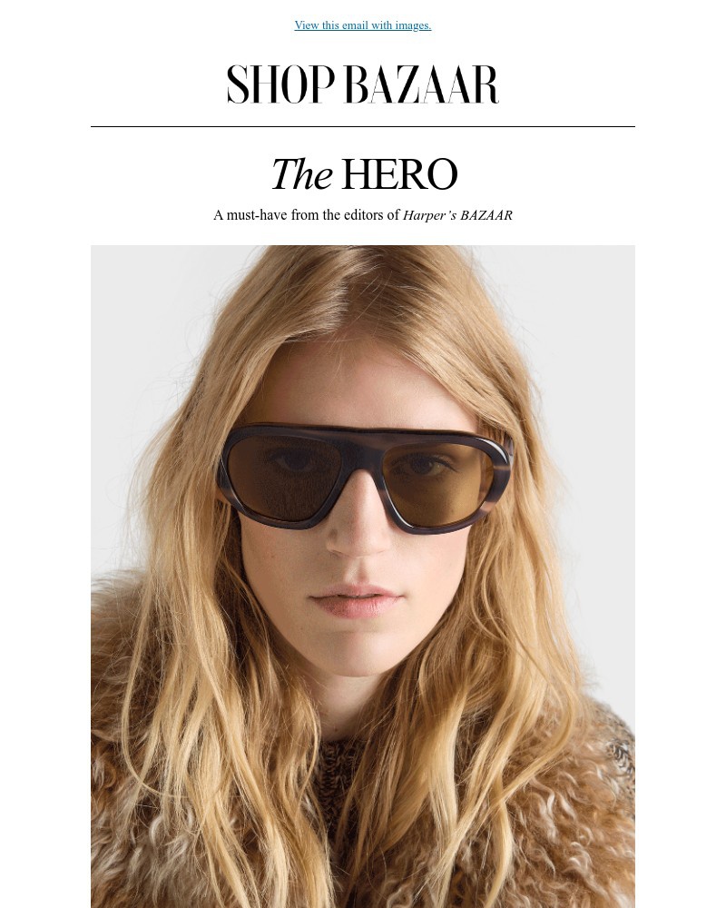 Screenshot of email with subject /media/emails/the-hero-step-out-in-style-with-prada-sunglasses-b51246-cropped-11925490.jpg