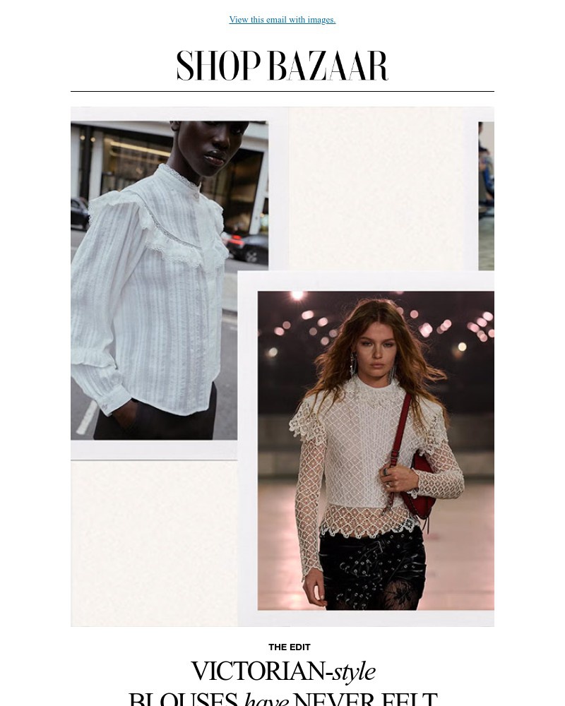 Screenshot of email with subject /media/emails/the-hero-victorian-blouses-for-fall-5514dc-cropped-77cac435.jpg