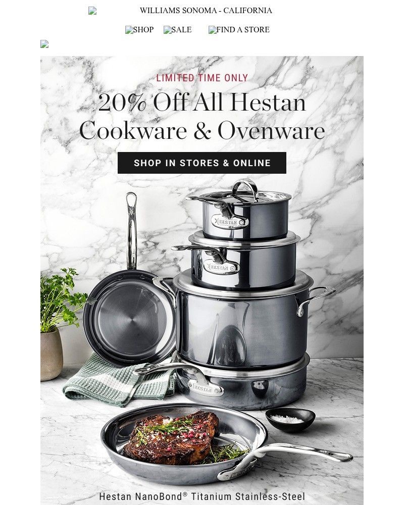 Screenshot of email with subject /media/emails/the-hestan-sale-is-on-find-your-favorites-fa4b37-cropped-4a5ae043.jpg