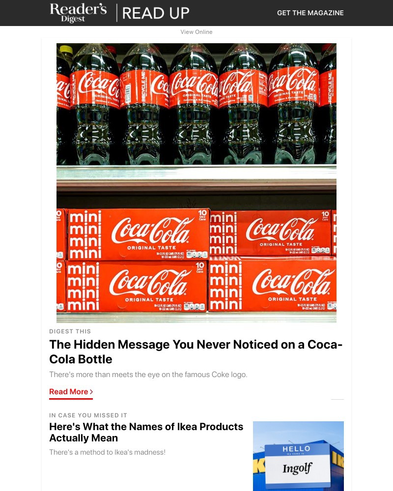 Screenshot of email with subject /media/emails/the-hidden-message-on-every-coca-cola-bottle-70473b-cropped-e44f7d83.jpg