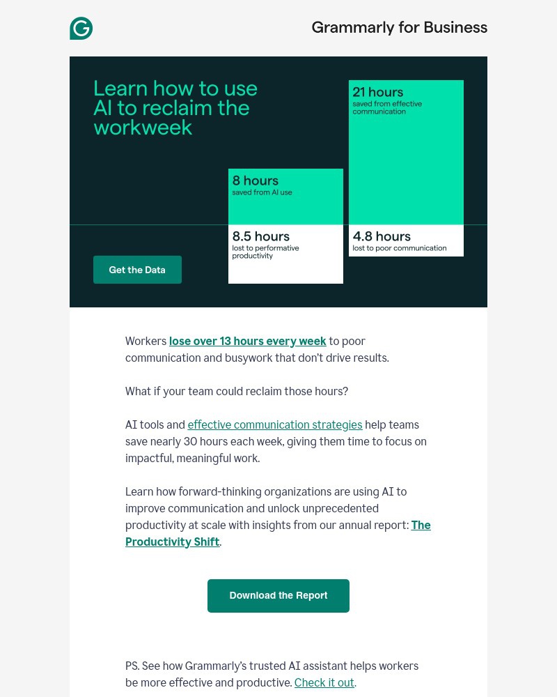 Screenshot of email with subject /media/emails/the-high-stakes-of-poor-communication-374922-cropped-d9ae5043.jpg