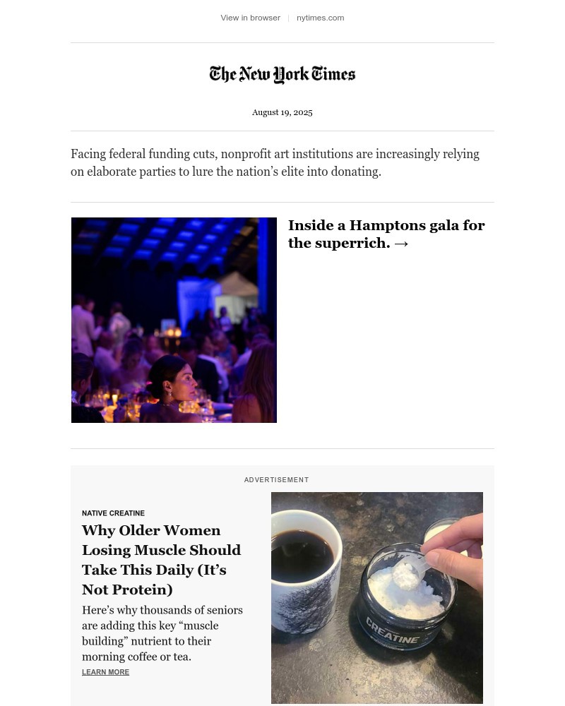 Screenshot of email with subject /media/emails/the-high-stakes-world-of-the-hamptons-gala-248a70-cropped-b05de96e.jpg