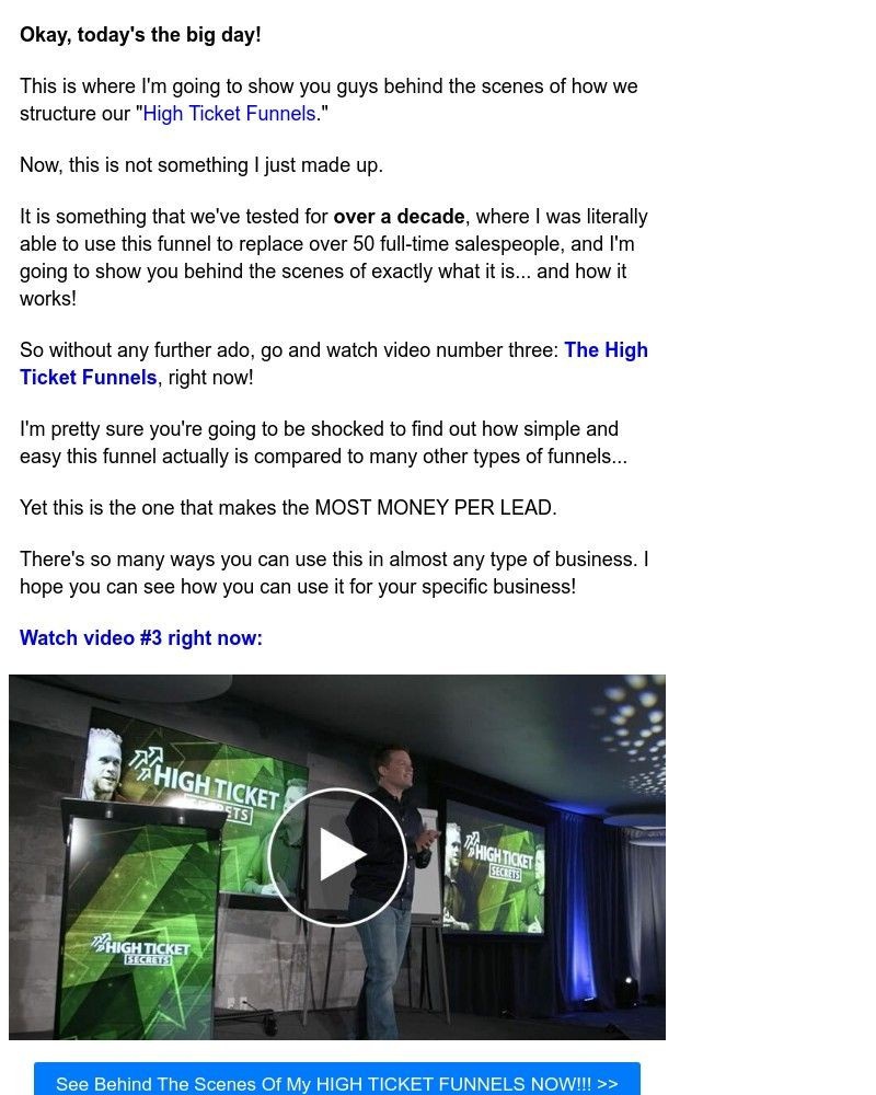 Screenshot of email with subject /media/emails/the-high-ticket-funnel-video-3-of-4-28e3b6-cropped-d499732a.jpg