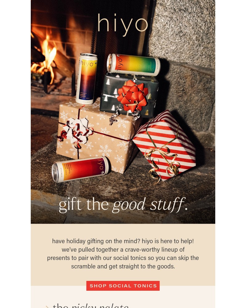 Screenshot of email with subject /media/emails/the-hiyo-holiday-gift-guide-67548e-cropped-b4fb0a46.jpg