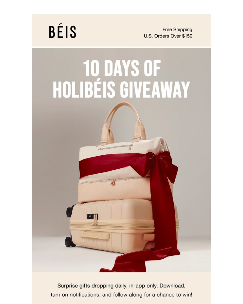 Screenshot of email with subject /media/emails/the-holibeis-giveaway-is-back-96af3d-cropped-b3241fd8.jpg