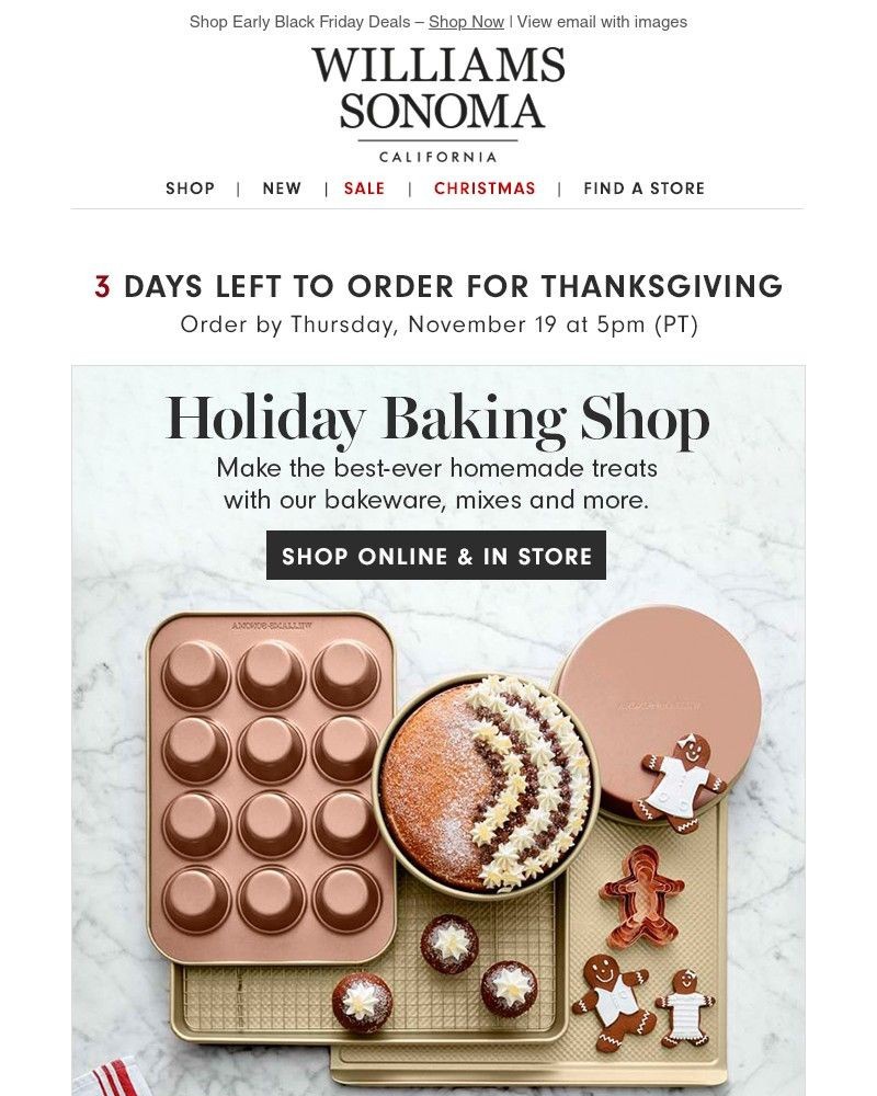 Screenshot of email with subject /media/emails/the-holiday-baking-shop-is-open-ada65d-cropped-3f5757ba.jpg