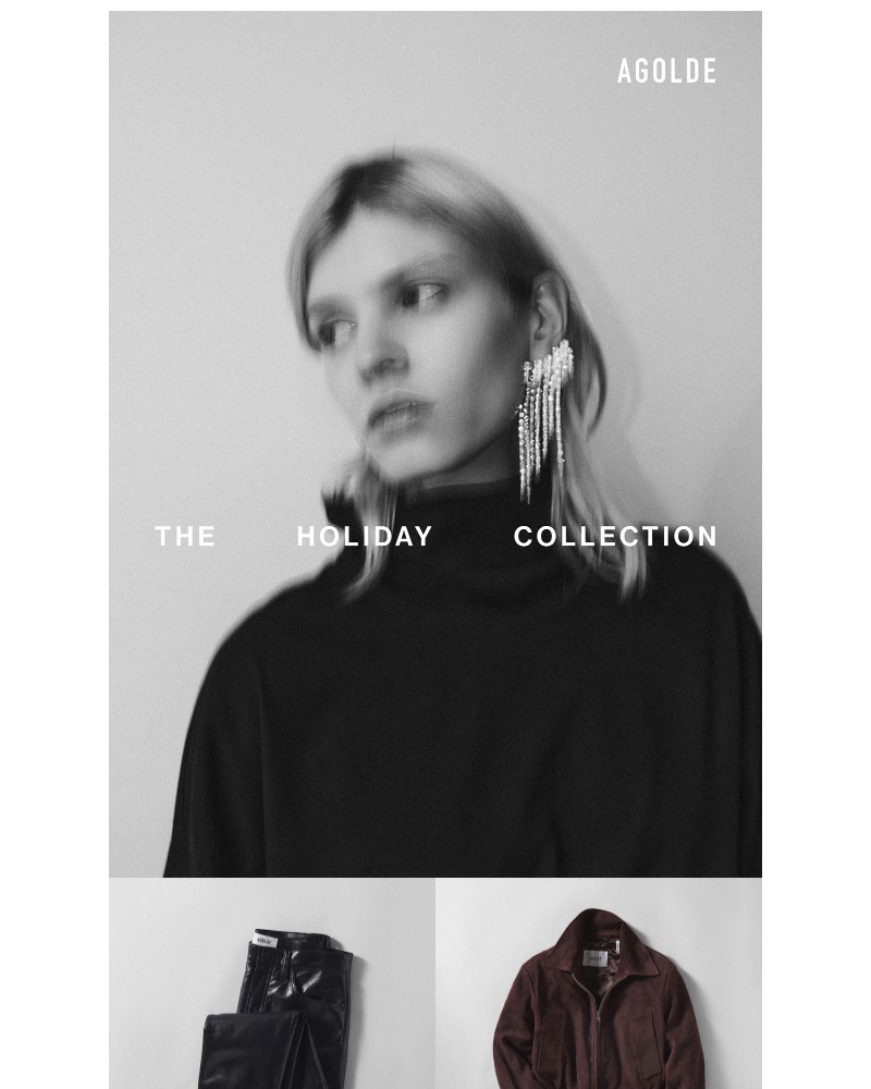 Screenshot of email with subject /media/emails/the-holiday-collection-a1aa44-cropped-39d4d846.jpg