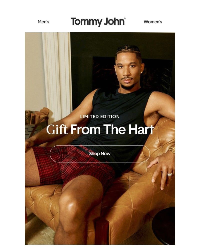 Screenshot of email with subject /media/emails/the-holiday-collection-is-here-5938ce-cropped-a82e0be9.jpg