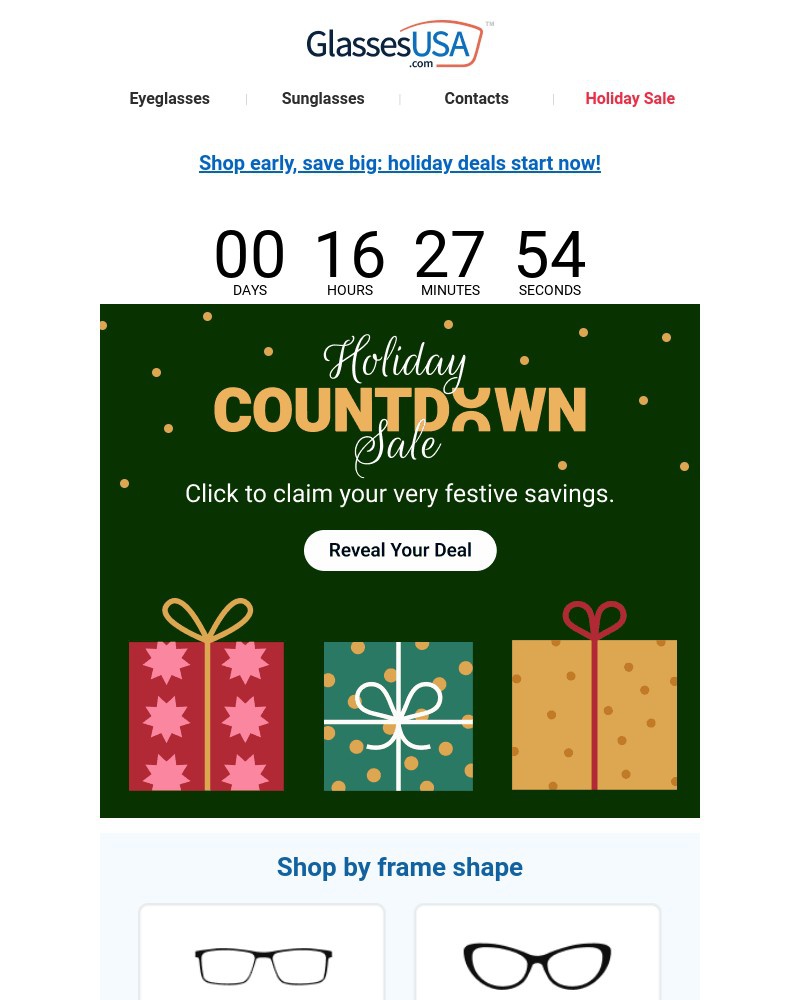 Screenshot of email with subject /media/emails/the-holiday-countdown-sale-is-here-save-now-addda5-cropped-5d283223.jpg