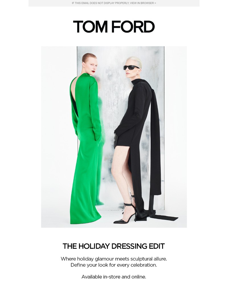 Screenshot of email with subject /media/emails/the-holiday-dressing-edit-75b9db-cropped-7db8caf3.jpg