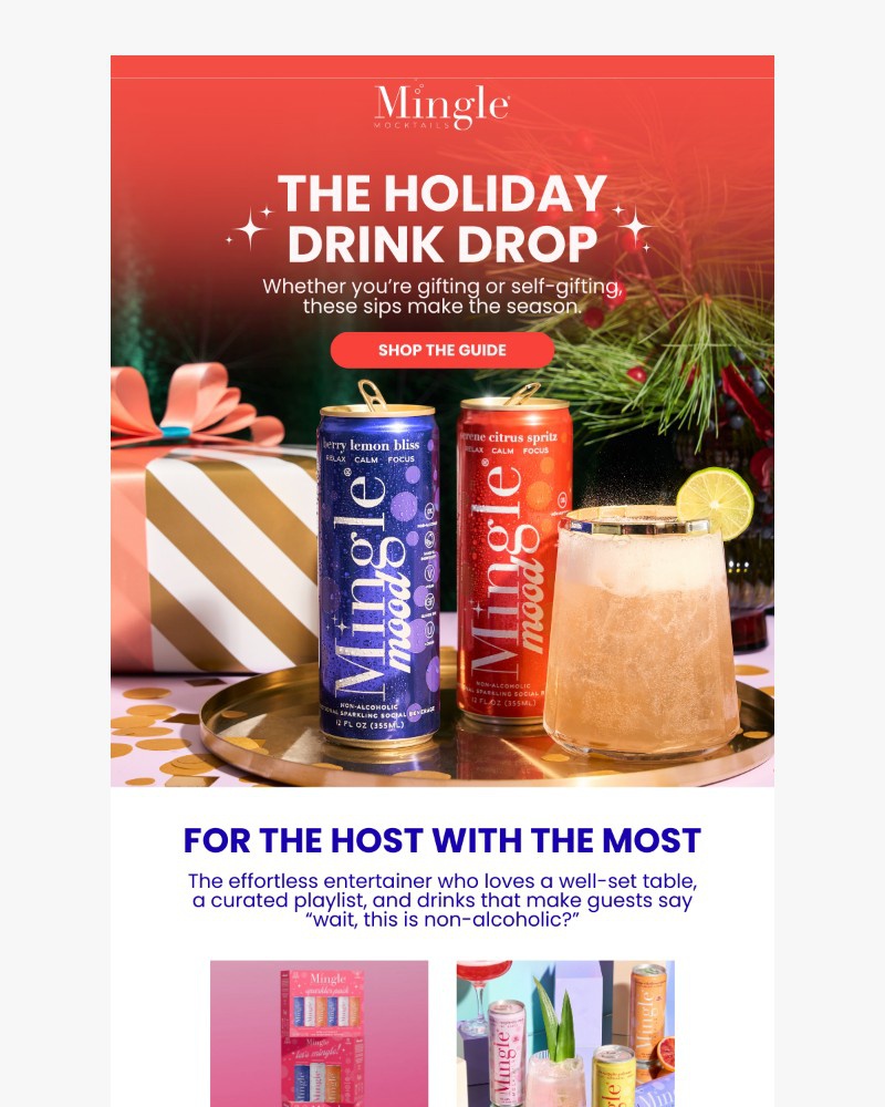 Screenshot of email with subject /media/emails/the-holiday-drink-drop-your-official-gift-guide-77c2d7-cropped-5cff1413.jpg