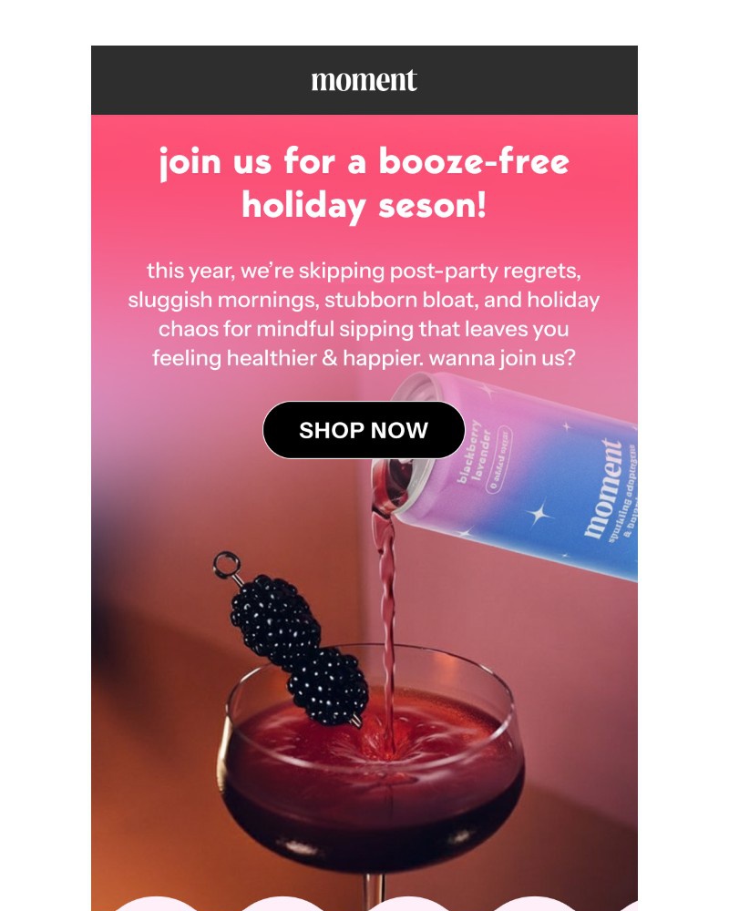 Screenshot of email with subject /media/emails/the-holiday-drink-hack-no-one-told-you-about-6f7c2e-cropped-11bb110e.jpg