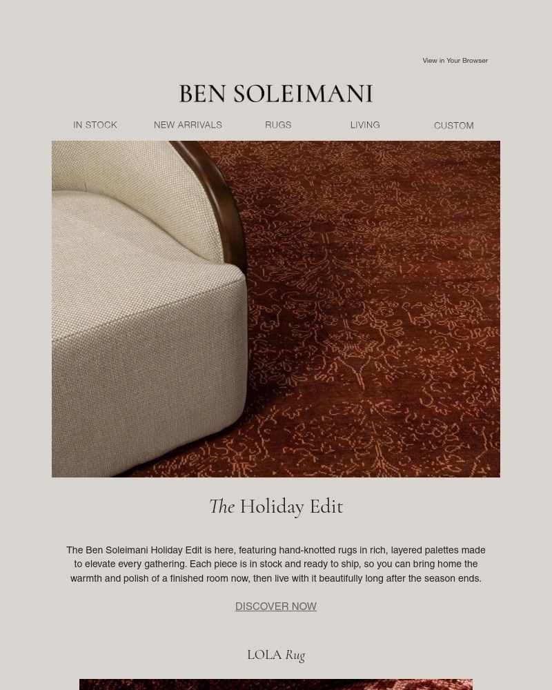 Screenshot of email with subject /media/emails/the-holiday-edit-d2e199-cropped-5f5a96c7.jpg