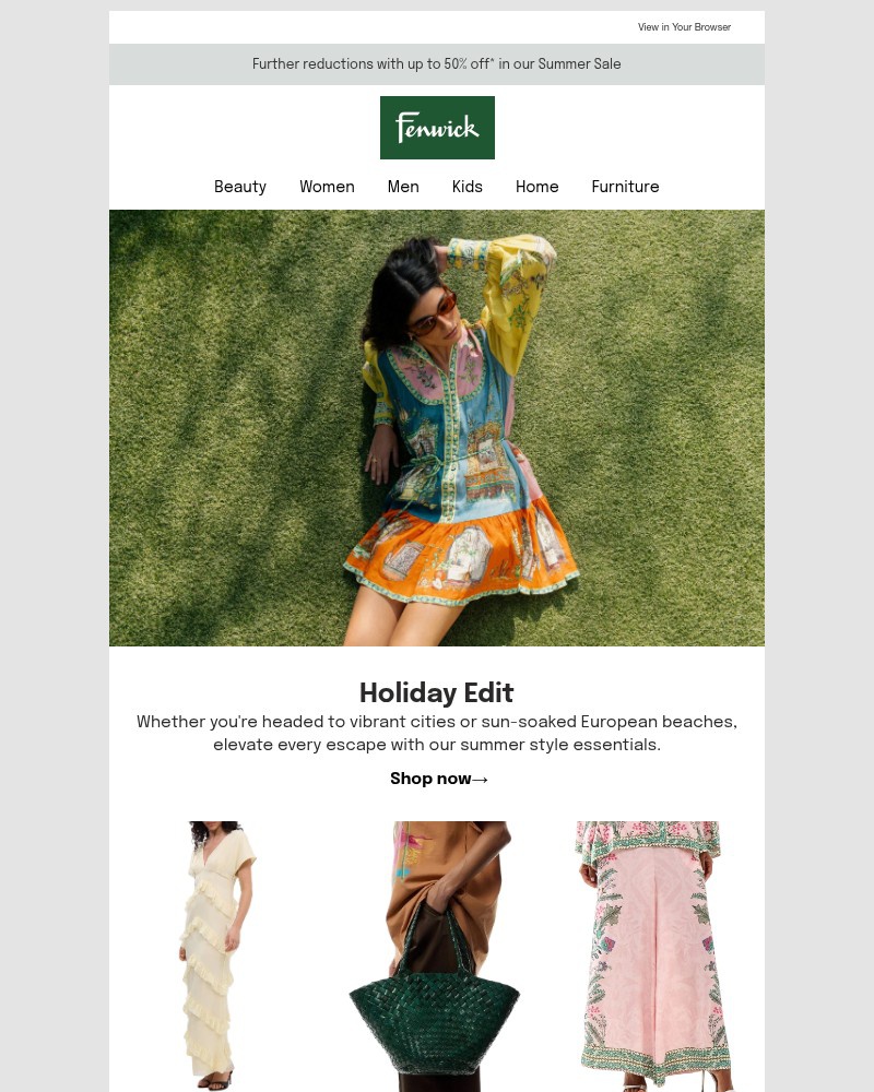 Screenshot of email with subject /media/emails/the-holiday-edit-ed703c-cropped-e55e2687.jpg
