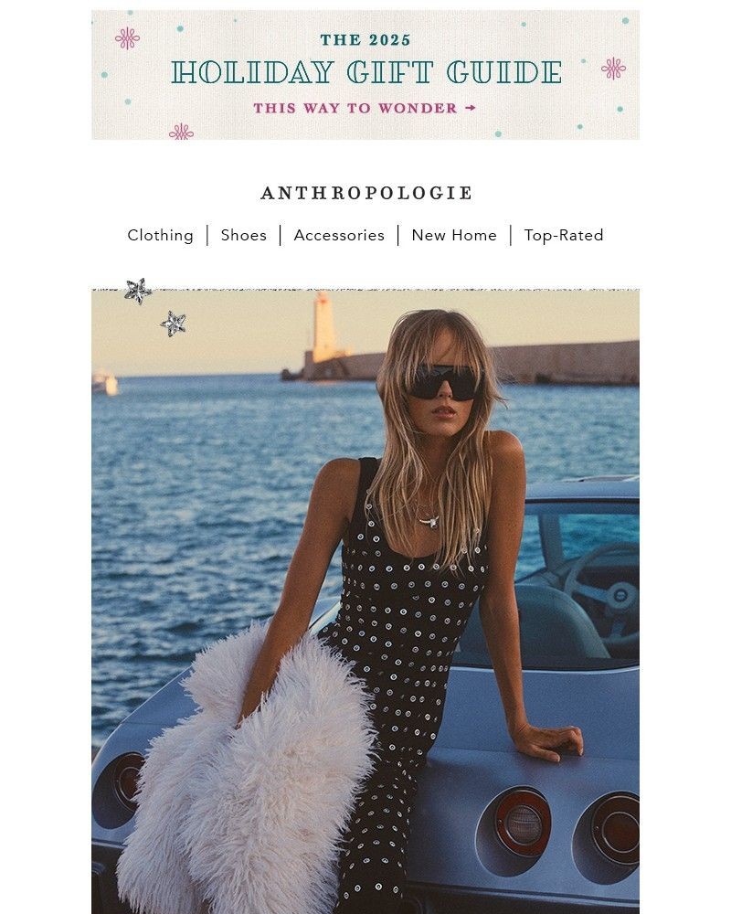 Screenshot of email with subject /media/emails/the-holiday-edit-is-here-475734-cropped-c6d3c715.jpg