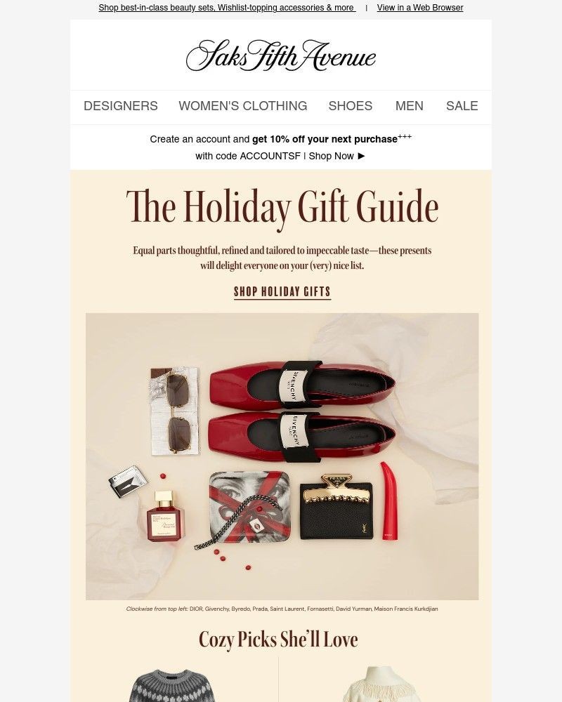 Screenshot of email with subject /media/emails/the-holiday-gift-guide-is-here-27d4df-cropped-9a798e67.jpg