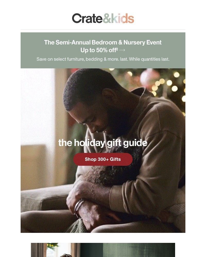 Screenshot of email with subject /media/emails/the-holiday-gift-guide-is-here-727f40-cropped-882fb661.jpg