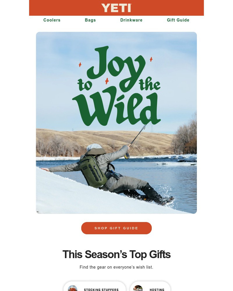 Screenshot of email with subject /media/emails/the-holiday-gift-guide-is-here-8fe66c-cropped-ea6403ab.jpg