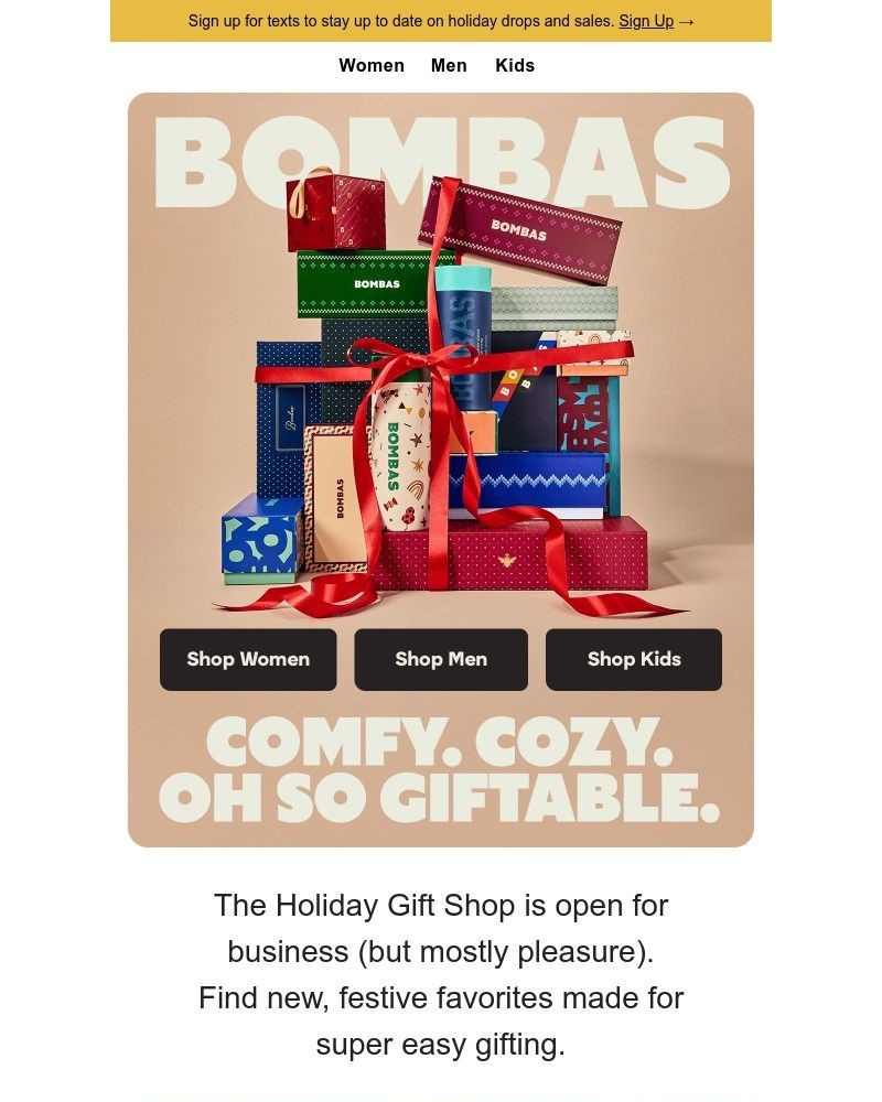 Screenshot of email with subject /media/emails/the-holiday-gift-shop-is-officially-open-7ea355-cropped-a6d5c302.jpg