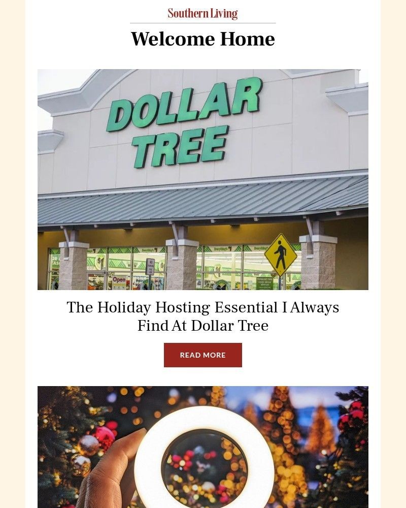 Screenshot of email with subject /media/emails/the-holiday-hosting-essential-i-always-find-at-dollar-tree-415f75-cropped-652e47db.jpg