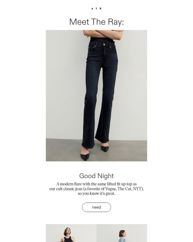 Screenshot of email with subject /media/emails/the-holiday-jean-58821e-cropped-895c21c1.jpg