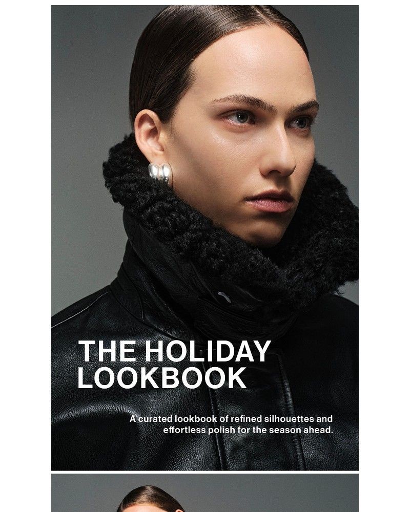 Screenshot of email with subject /media/emails/the-holiday-lookbook-59ee74-cropped-115f812e.jpg