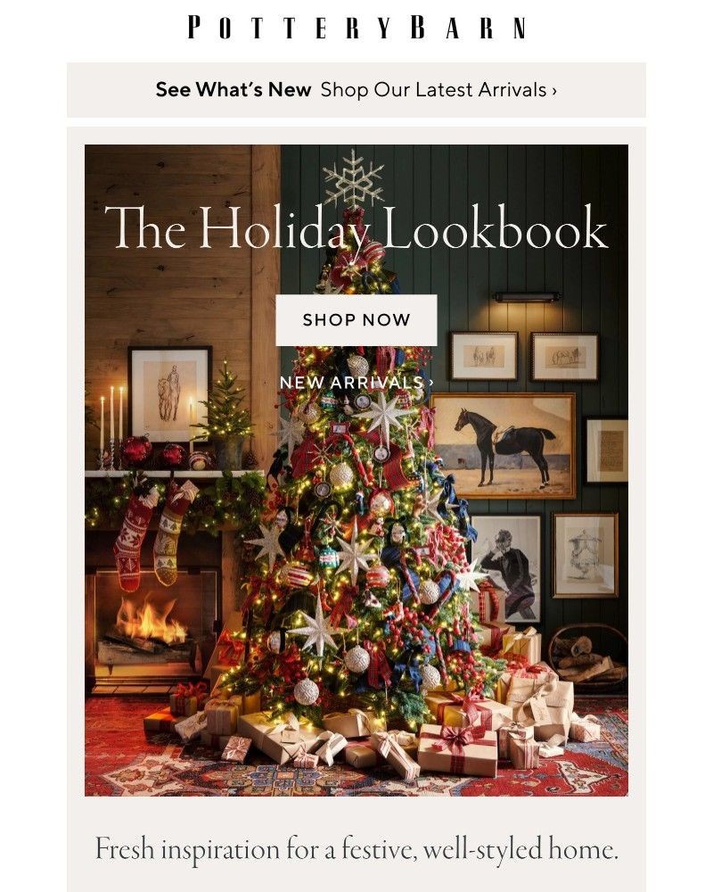 Screenshot of email with subject /media/emails/the-holiday-lookbook-is-here-e29300-cropped-927a8aec.jpg