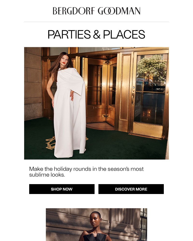 Screenshot of email with subject /media/emails/the-holiday-party-circuit-4fdb4f-cropped-c25819f8.jpg