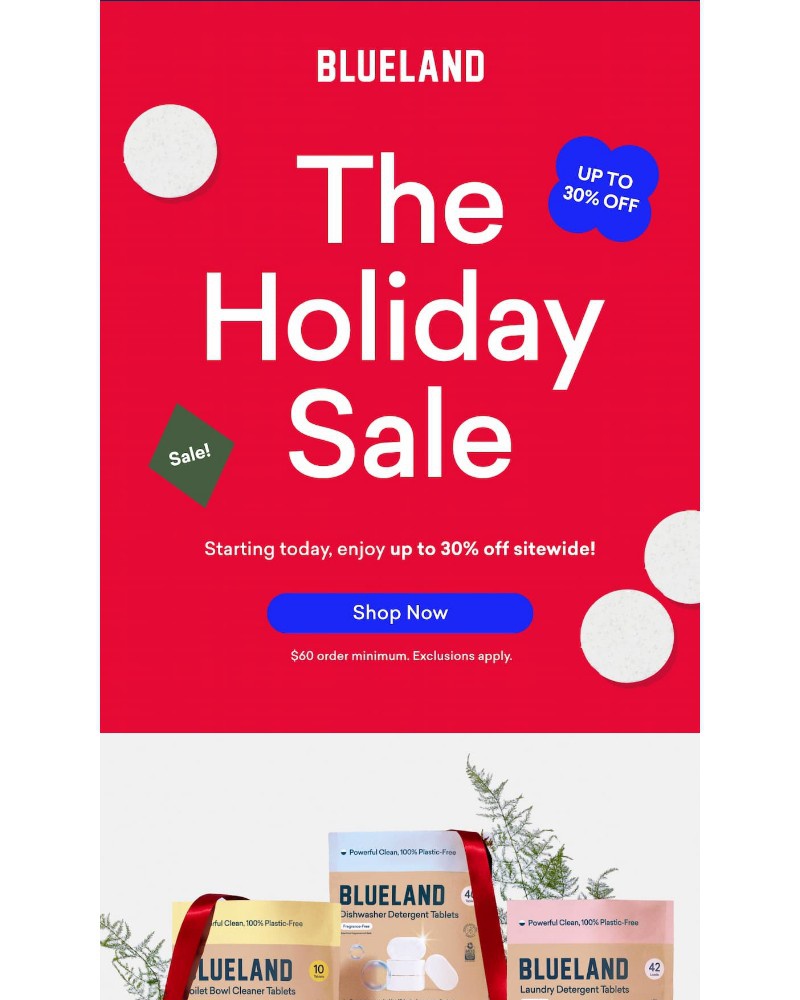 Screenshot of email with subject /media/emails/the-holiday-sale-is-here-fe39c9-cropped-393cbdbe.jpg
