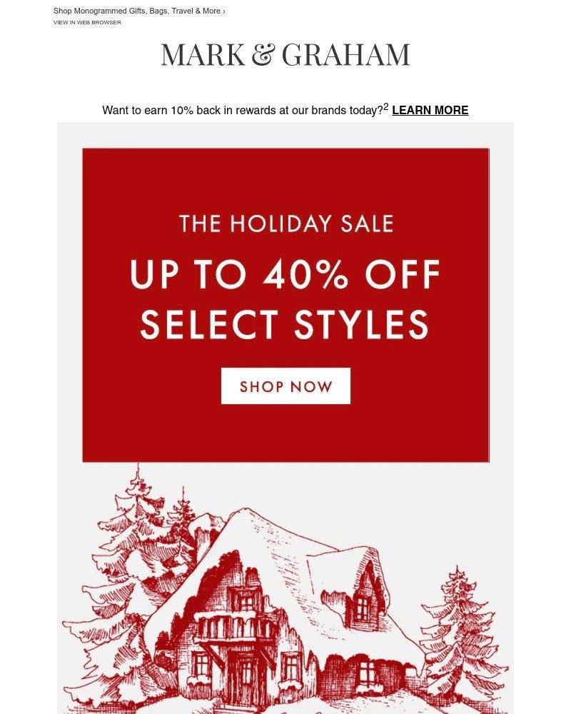 Screenshot of email with subject /media/emails/the-holiday-sale-save-up-to-40-off-863e0f-cropped-c16e61b6.jpg