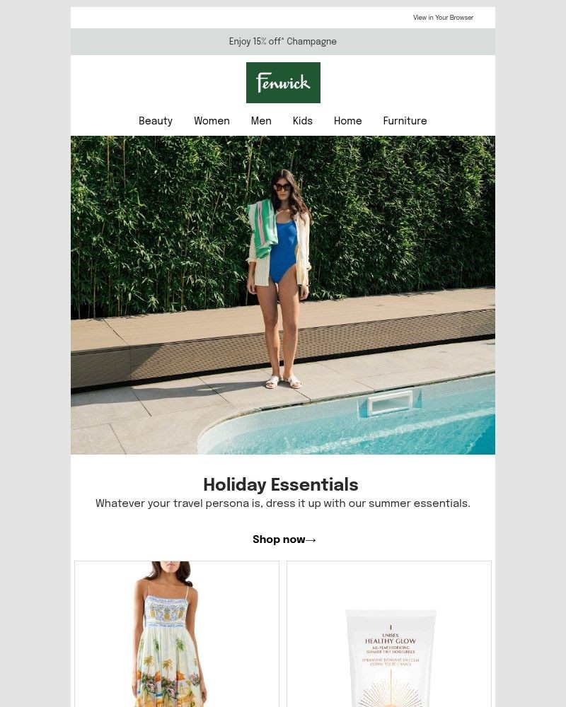 Screenshot of email with subject /media/emails/the-holiday-shop-edit-9cba11-cropped-ff2701ab.jpg