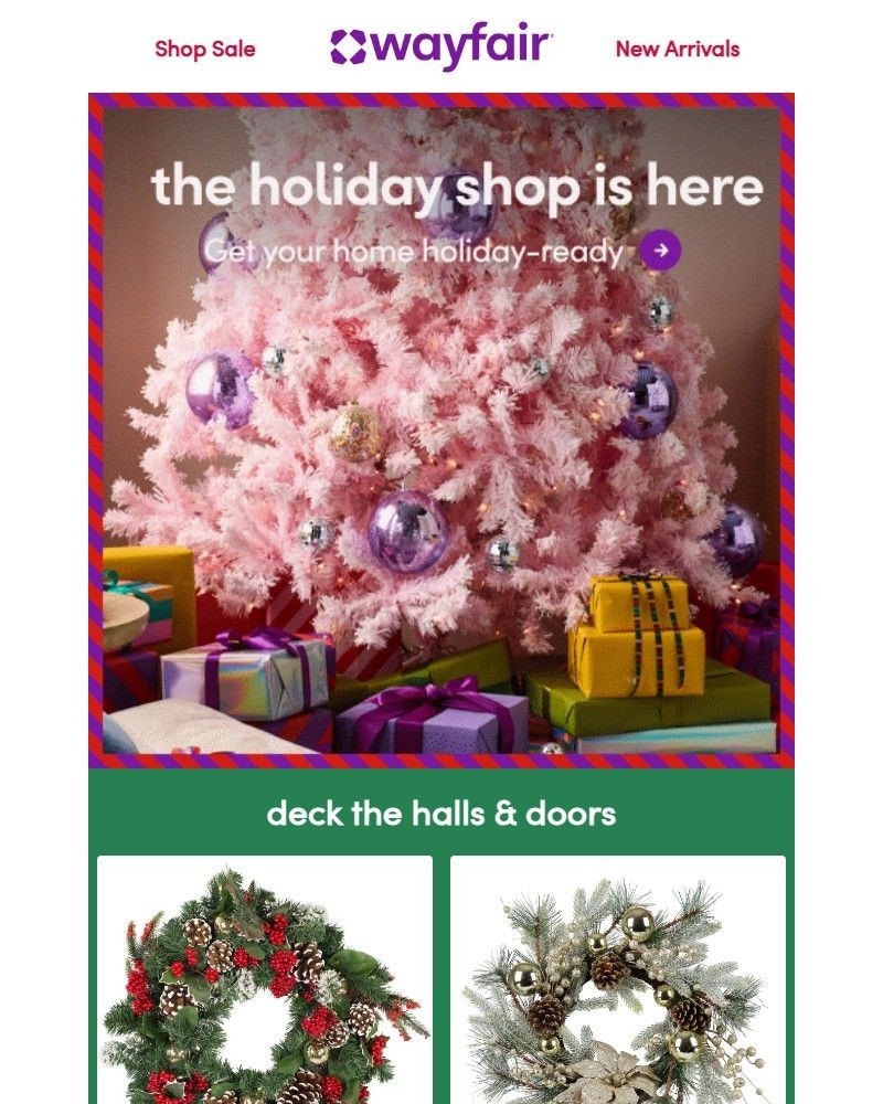 Screenshot of email with subject /media/emails/the-holiday-shop-is-here-55112f-cropped-a1758fd1.jpg