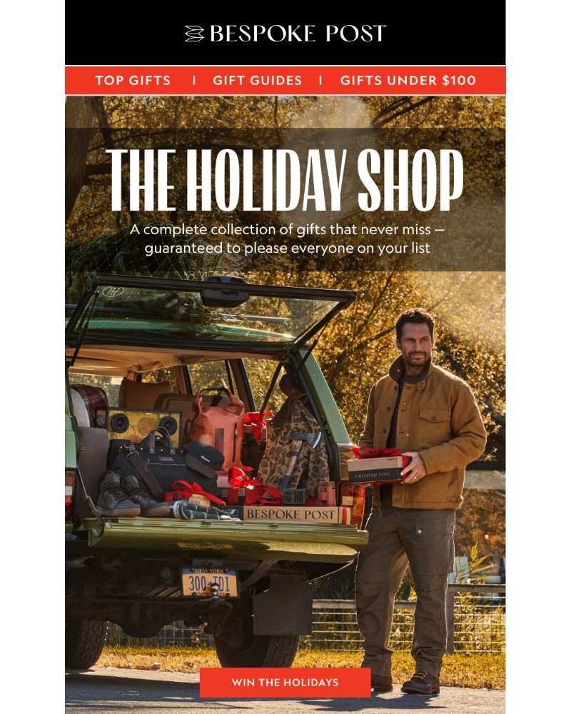 Screenshot of email with subject /media/emails/the-holiday-shop-is-open-05fc61-cropped-c0bfa755.jpg