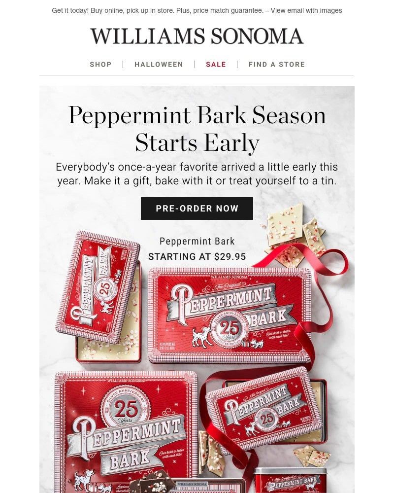 Screenshot of email with subject /media/emails/the-holiday-shop-is-open-peppermint-bark-is-back-717b8d-cropped-82097c46.jpg