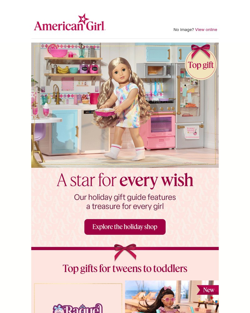 Screenshot of email with subject /media/emails/the-holiday-shop-just-dropped-89ad79-cropped-a912222e.jpg
