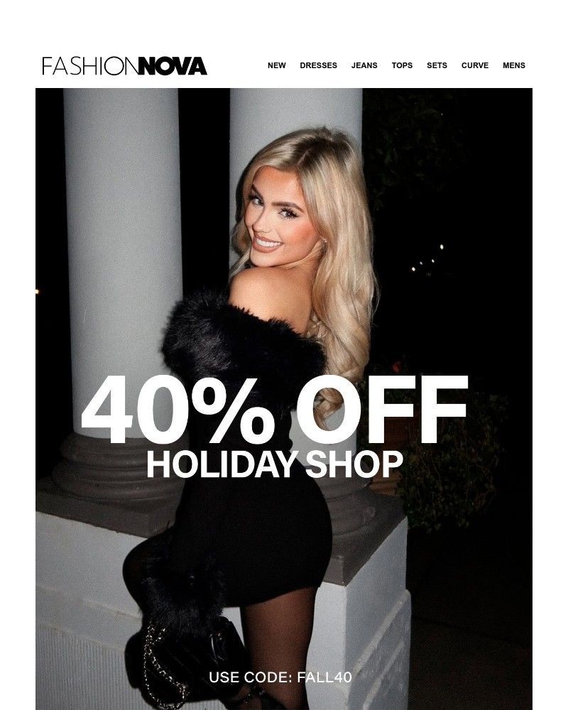 Screenshot of email with subject /media/emails/the-holiday-shop-just-got-hot-ec0940-cropped-71f4002f.jpg