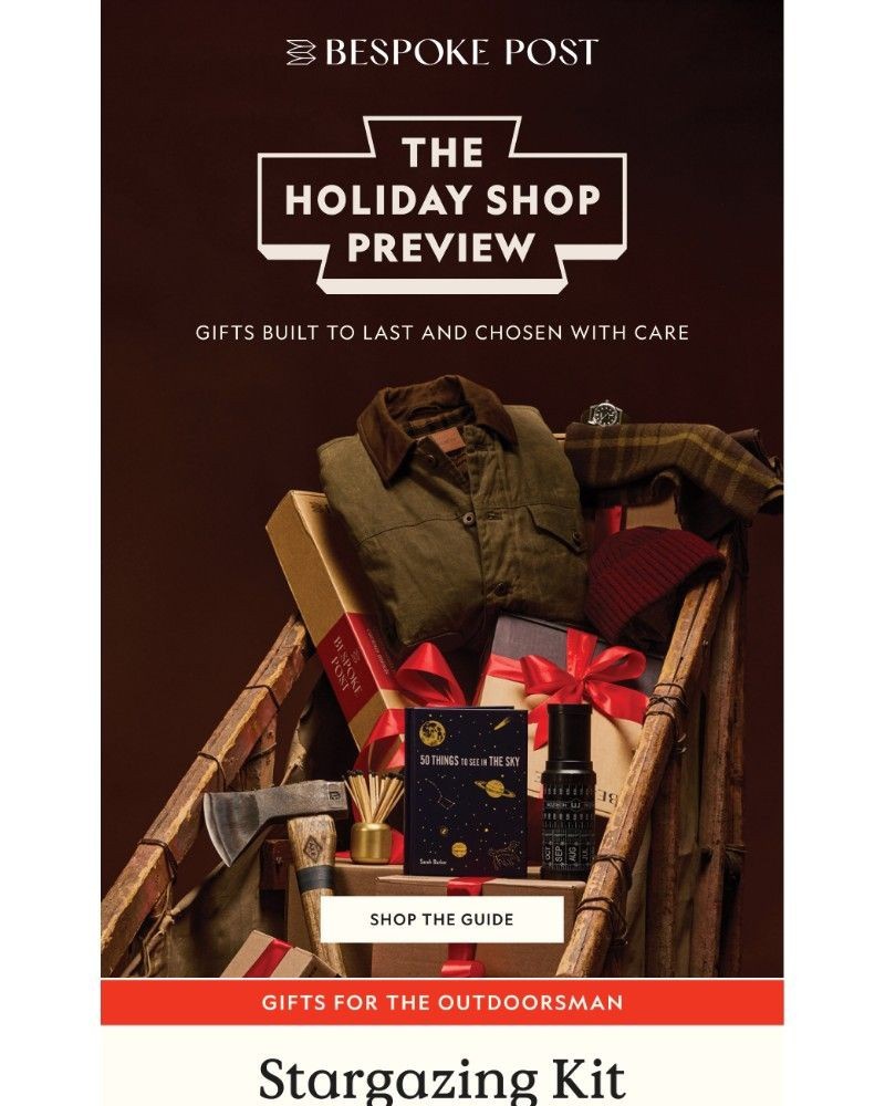 Screenshot of email with subject /media/emails/the-holiday-shop-preview-is-open-a5e261-cropped-cb01de98.jpg