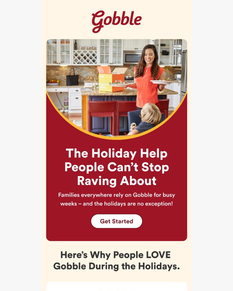 Screenshot of email with subject /media/emails/the-holiday-unboxing-everyone-loves-41b2b8-cropped-39c8ac24.jpg