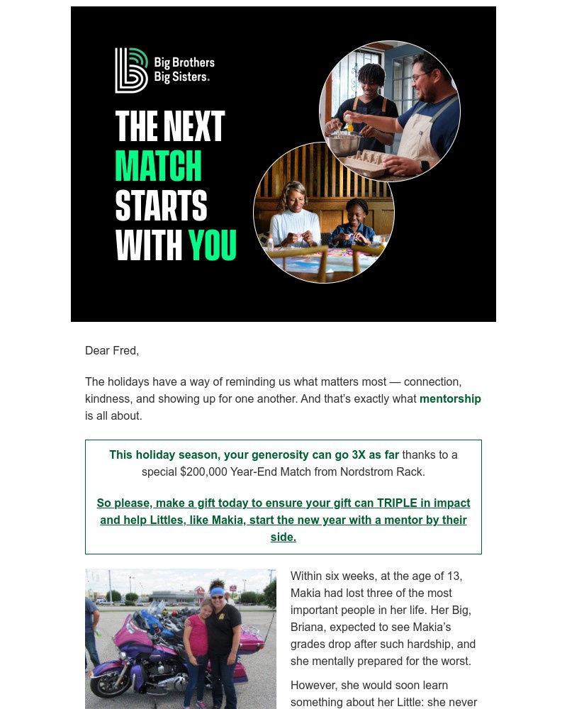 Screenshot of email with subject /media/emails/the-holiday-your-gift-goes-3x-as-far-to-support-youth-39cd4c-cropped-b833aad6.jpg