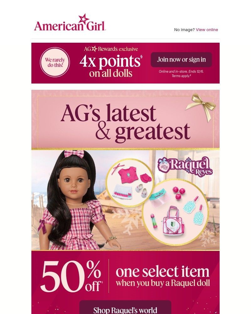 Screenshot of email with subject /media/emails/the-holidays-are-almost-hereand-top-gifts-already-are-8ee9d2-cropped-29cbd456.jpg