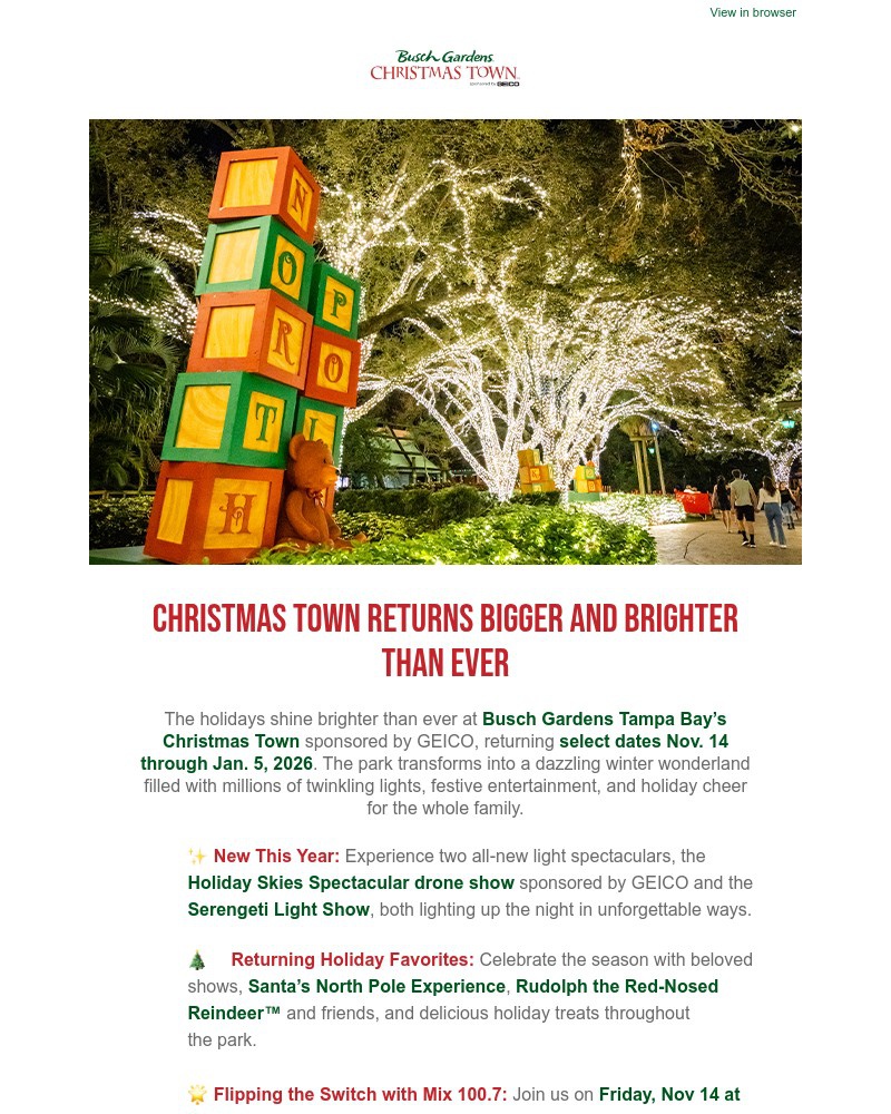 Screenshot of email with subject /media/emails/the-holidays-are-back-at-busch-gardens-christmas-town-0e1554-cropped-0a93d2e4.jpg