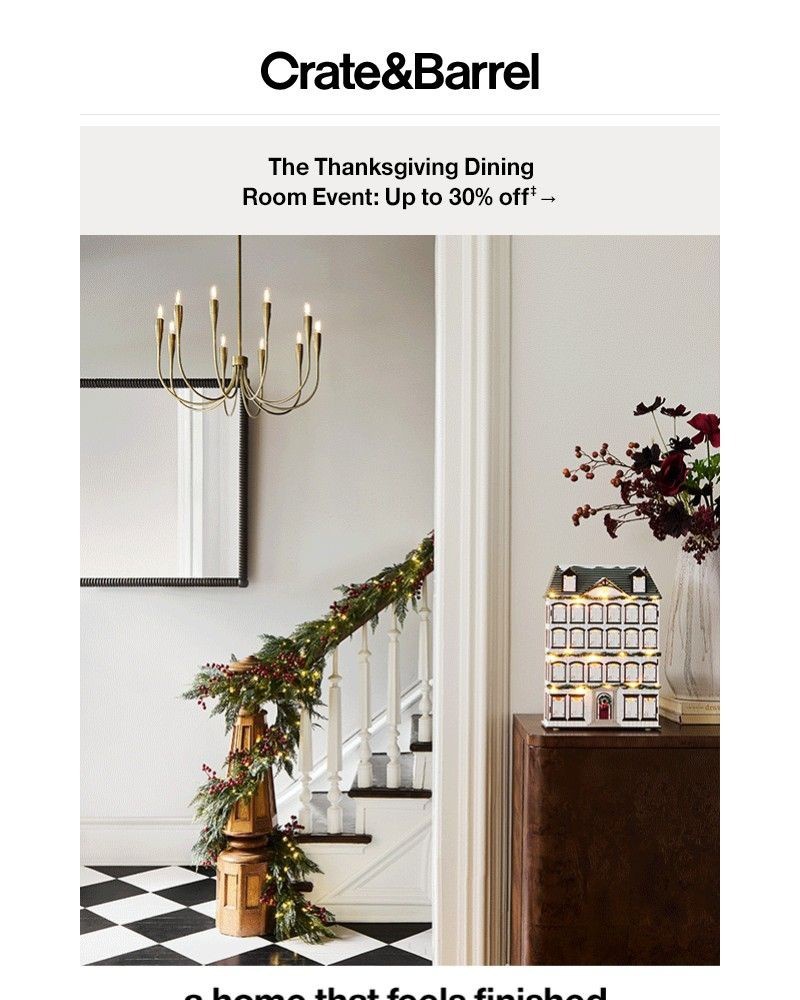 Screenshot of email with subject /media/emails/the-holidays-are-cominglets-do-this-1237ac-cropped-06394cd1.jpg