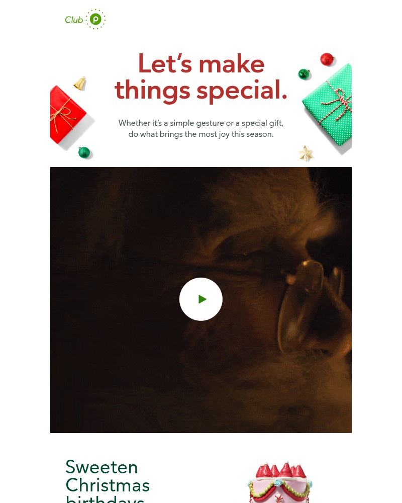 Screenshot of email with subject /media/emails/the-holidays-are-here-4b858f-cropped-0291098b.jpg